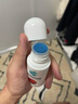 龍虎擦擦爽清涼液50ml 清涼舒爽薄荷爽膚乳液 龍虎擦擦爽清涼液50ml 曬單實(shí)拍圖