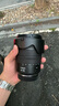 佳能（CANON）RF微單鏡頭 RF24-105STM/USM 2470 70200 2870 24240 2870 1435 RF24-105mm F4 L IS USM鏡頭 全新鏡頭 曬單實拍圖