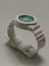 卡西歐（CASIO）學(xué)生兒童表 時(shí)尚百搭 防水夜光指針考試手表 男女通用 送禮 LRW-200H-3C 曬單實(shí)拍圖