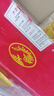 西鳳酒 防偽墨瓶  鳳香型 送禮商務(wù) 55度 500mL 6瓶 （2020年）整箱裝 曬單實(shí)拍圖