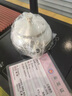 鑄榮堂 銀壺純銀手工999泡茶壺銀沏茶壺功夫茶具茶道家用送禮禮盒泡茶壺 祥云泡茶壺（ 重約：235g） 220ml 曬單實(shí)拍圖