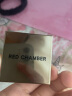 朱栈（red chamber）rc多用膏腮红眼影修容唇膏口红【肉桂桃茶】乐葵  生日礼物送女友 实拍图