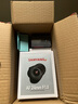 SAMYANG 三洋三陽 AF 24mm F1.8 FE全畫幅微單自動(dòng)對(duì)焦風(fēng)景星空廣角鏡頭 AF 24mm  F1.8 FE 官方標(biāo)配 曬單實(shí)拍圖