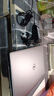 戴爾DELL XPS13/15二手筆記本電腦設(shè)計圖形工作站商務(wù)辦公吃雞3D設(shè)計游戲本微邊框 95新 XPS13 i5七代8G 512G高清屏 曬單實拍圖