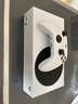 微軟（Microsoft） 微軟Xbox Series X/S游戲機(jī)XSX 全球購次時(shí)代4K日版電視游戲機(jī) Xbox Series S 日版(最快次日達(dá)) 現(xiàn)貨速達(dá) 曬單實(shí)拍圖