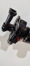 KYOTSU景胜  运动相机1/4英寸螺丝转接头 大疆Action4/3/2代 GoPro12/11/10/9/8/7等运动相机通用转接头 实拍图