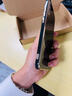 羅列 適用OPPO Reno5Pro手機(jī)殼硅膠殼PDSM00防摔殼全包邊鏡頭保護(hù)套 OPPO Reno5Pro【深邃黑】 曬單實拍圖