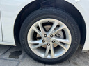 米其林（MICHELIN）汽車(chē)輪胎 225/55R17 101W 浩悅五代 Primacy 5 適配君威/奧迪A6L 曬單實(shí)拍圖