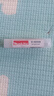 牧田牧田修邊機英制柄徑雙刃直刀修邊刀直銑刀開(kāi)槽機 1/4雙刃直刀D-59558 曬單實(shí)拍圖
