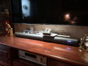 山水（SANSUI）DV-91C 回音壁音响 电视音响 家庭影院虚拟5.1家用客厅壁挂蓝牙音箱 旗舰版 实拍图