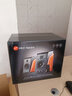 惠威（HiVi-Swans）M200MKIII+ 經(jīng)典2.0藍(lán)牙有源HIFI音響臺(tái)式電腦電視音響 【M200MKIII+】 曬單實(shí)拍圖