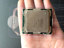 VYOPBC至強(qiáng)E5-2680V4 2667 2673 2686 2690 2695 2696 2698 2699v4 CPU正式版設(shè)計(jì)渲染工作室游戲多開 E5-2640V4（10核心20線程2.4G 曬單實(shí)拍圖