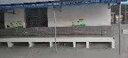 宇揚科技洗澡消費水控機 脫機彩屏分體水控機+電源 曬單實拍圖