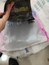 秋葉原（CHOSEAL） SDI線 75歐姆接口BNC高清HD線 攝像頭傳輸Q9監(jiān)控視頻線 50米 曬單實(shí)拍圖