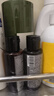 植村秀卸妝油50ml*3（黑油*1+紫油*1+柚子油*1）溫和舒緩【臨期清倉】 曬單實(shí)拍圖