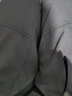 執(zhí)正官執(zhí)政官烈鋒戰(zhàn)術(shù)長褲男軍迷彩褲耐磨防水多口袋戶外工裝褲作訓(xùn)褲 灰綠色 L號建議140-160斤 曬單實(shí)拍圖