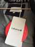 LAFUMA樂(lè)飛葉羽絨服男 600蓬鵝絨冬季戶外防水保暖派克外套 LMJU3DH66 曬單實(shí)拍圖