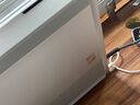 惠普（HP）星Book Pro16 2025新款 AI金屬高性能戰(zhàn)力本 16英寸商務(wù)辦公游戲輕薄筆記本電腦【國(guó)家補(bǔ)貼20%】 酷睿5-220H/16G/1TB/240Hz高刷屏 曬單實(shí)拍圖