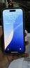 Apple/蘋果 iPhone 16（A3288）128GB 黑色 支持移動聯(lián)通電信5G 雙卡雙待手機 曬單實拍圖