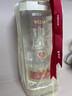 五糧液 普五八代 濃香型白酒 52度 500ml*2 雙瓶 年份隨機(jī)發(fā)貨 52度 500mL 2瓶 曬單實(shí)拍圖