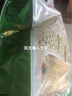 土地母親計(jì)劃  山西忻州糯玉米棒非轉(zhuǎn)基因甜香粘黏玉米粒水果即食玉米火鍋食材 【代餐粗糧】白糯玉米10根2.2kg 曬單實(shí)拍圖