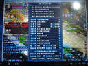 Geglovo【英特爾8英寸】windows平板電腦二合一 win10系統電腦平板 輕薄便攜掌上炒股辦公網(wǎng)課追劇  4GB+128GB 8英寸官方標配+藍牙鍵盤(pán)皮套 曬單實(shí)拍圖