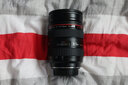 佳能 Canon EF 24-70mm f2.8II 24-70F4全畫(huà)幅恒定光圈二手鏡頭 EF 28-70mmF2.8L USM 95新 曬單實(shí)拍圖