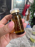 圣詩蔓【熱銷10萬+】濃縮型精華液旗艦正品圣詩蔓九極真美礦物 2瓶裝(套盒拆出) 20ml 曬單實拍圖