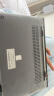 华为MateBook 14s 笔记本电脑 13代酷睿标压处理器/120Hz高刷触控屏/轻薄办公本 i5 32G 1T 深空灰 实拍图
