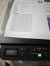 兄弟（brother）DCP-L2508DW激光家用辦公打印機復印機掃描機一體機手機連接學(xué)生用雙面無(wú)線(xiàn)有線(xiàn)2535dw升級款 曬單實(shí)拍圖