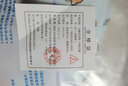 茵秀麗兒童口罩3d立體3-6-12歲嬰兒0-6月三層防護(hù)不勒耳寶寶女孩男童 男寶萌寵【60片獨(dú)立裝】升級(jí)不勒耳 2-4歲小童 曬單實(shí)拍圖