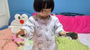 億家之主哆啦A夢(mèng)兒童拼接床加寬床拼接床邊男孩女孩嬰兒床拼接大床可定制 叮當貓聯(lián)名款200*80cm 可拆洗乳膠+椰棕床墊 曬單實(shí)拍圖