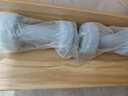 yottoy啞鈴健身男士家用實(shí)心純鐵力量訓(xùn)練宿舍健身器材鑄鐵【京東專供】 曬單實(shí)拍圖