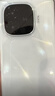 vivo iQOO Z9 Turbo+【國(guó)家補(bǔ)貼】12GB+256GB月影鈦 天璣9300+旗艦芯 自研電競(jìng)芯片Q1 6400mAh電池手機(jī) 曬單實(shí)拍圖