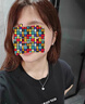 江顏正品純銀耳釘女士銀杏葉耳環(huán)高級(jí)感耳飾紀(jì)念情人節(jié)生日禮物送女友 【三生有杏】耳釘+證書(shū)禮盒裝 贈(zèng)賀卡 可代寫(xiě) 曬單實(shí)拍圖