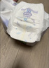 安兒樂(lè)（Anerle）小輕芯拉拉褲XL32片(12-17kg)超薄透氣尿不濕 mini裝 曬單實(shí)拍圖
