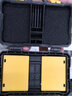 佳能（Canon） LP-E6N 原裝鋰電池用于用于佳能5D45D36D7D26D270D60D等 LP-E6N電池 曬單實(shí)拍圖