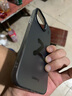 帝仕信【幸運(yùn)英文字母】適用蘋果15promax手機(jī)殼iphone14pro磨砂高級感13pm創(chuàng)意15Pro小眾12防摔保護(hù)套 磨砂彩銀殼 黑框 幸運(yùn)字母【Z】 iPhone 13 Promax 曬單實(shí)拍圖