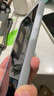 XFMF軟糯手感果凍液態(tài)硅膠適用于OPPO一加13手機(jī)殼全包大孔強(qiáng)力防摔1+13外殼簡(jiǎn)約ins男女情侶款保護(hù)套 磁吸無(wú)線(xiàn)充電【鈦灰色】果凍液態(tài)硅膠-柔軟防摔 一加13 曬單實(shí)拍圖
