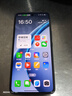 OPPOK13 Turbo Pro 12GB+256GB 騎士銀 疾風(fēng)散熱引擎 潮汐引擎 第四代驍龍8s 5G游戲手機(jī) 國家補(bǔ)貼新機(jī) 曬單實拍圖