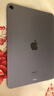 AppleiPad Air5 10.9英寸 iPad Air（第5代）22款 蘋(píng)果平板電腦 紫色 256G wifi版 未激活+全國聯(lián)保 曬單實(shí)拍圖