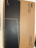HKC 27英寸2K高清100Hz顯示器IPS面板硬件低藍光廣視角HDMI接口家用電子書辦公液晶電腦顯示屏S2716Q 曬單實拍圖