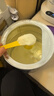 a2奶粉 澳洲紫白金版 DHA幼兒配方牛奶粉3段(1歲以上)900g*6罐 曬單實(shí)拍圖