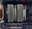 Thermalright(利民)Peerless Assassin 120 SE ARGB 風(fēng)冷散熱器AGHP逆重力6熱管逆轉(zhuǎn)雙C12C-S風(fēng)扇PA120 SE ARGB 曬單實(shí)拍圖