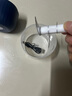 絞蒜器蒜泥器絞肉機電動大容量多功能料理機蔥姜蒜搗蒜器火鍋蘸料 【3葉刀】 250ml type-c快充 曬單實拍圖