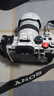 鐵頭TILTA 兔籠相機(jī)拓展框 L型豎拍快裝板 適用索尼A7R5/A7M4/A7S3相機(jī)穩(wěn)定器拍攝配件 L型豎拍板-黑色 曬單實(shí)拍圖