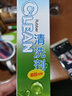729乒乓套膠專用清潔劑100ml 乒乓球拍膠皮增粘清洗劑保護(hù)液清洗液 如圖 曬單實(shí)拍圖