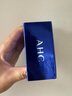AHC第二代升級版專(zhuān)研B5玻尿酸水盈旅行套裝60ML+60ML 曬單實(shí)拍圖