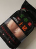 宏都（HD） 宏都 新鮮現(xiàn)殺土豬肉 豬蹄 1000g 兩只 豬蹄塊 豬蹄 曬單實(shí)拍圖