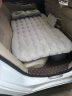 四万公里车载充气床汽车后排座睡垫旅行床垫睡觉神器小米SU7气垫床SWY3006 实拍图